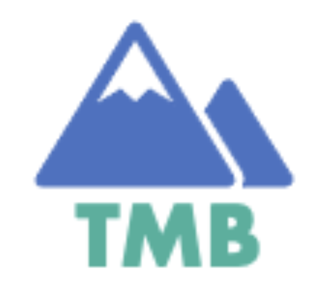Terannis Mountain Board Logo